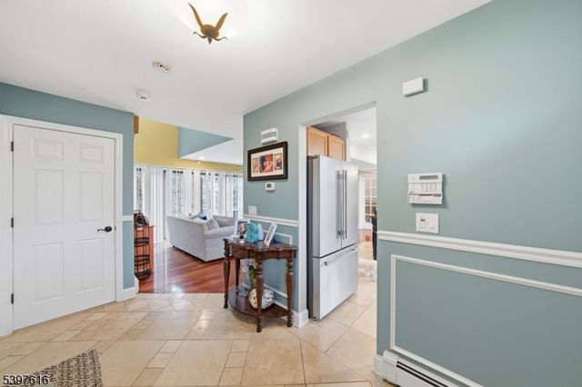 11 Joan Dr, Byram Twp., NJ 07874