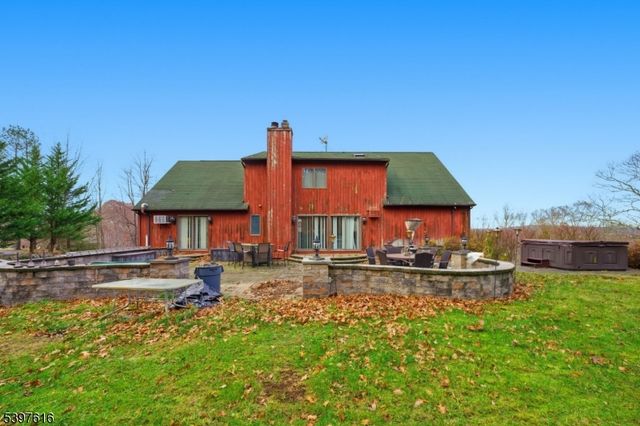 11 Joan Dr, Byram Twp., NJ 07874