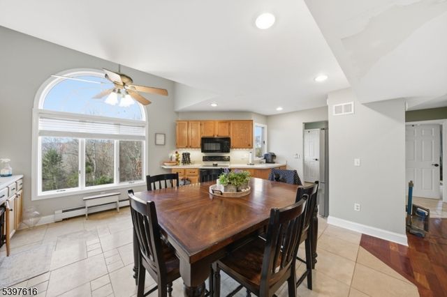 11 Joan Dr, Byram Twp., NJ 07874