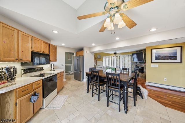 11 Joan Dr, Byram Twp., NJ 07874