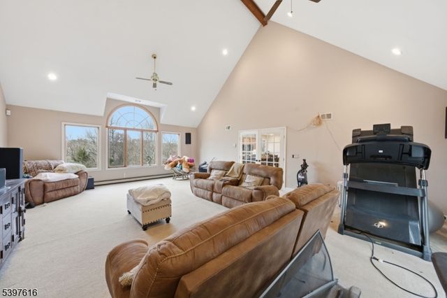 11 Joan Dr, Byram Twp., NJ 07874