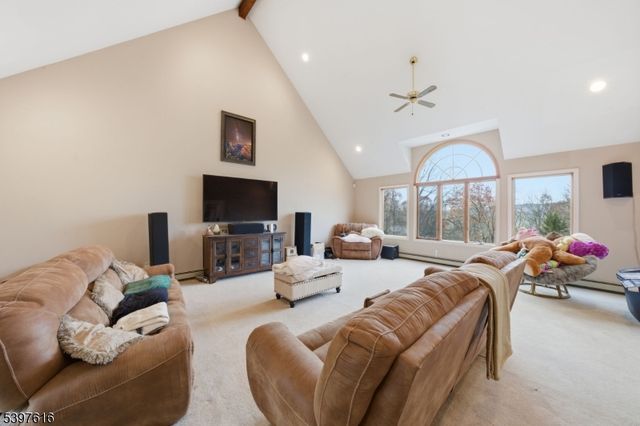 11 Joan Dr, Byram Twp., NJ 07874