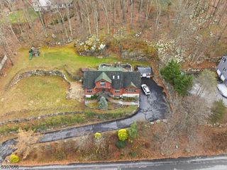 11 Joan Dr, Byram Twp., NJ 07874