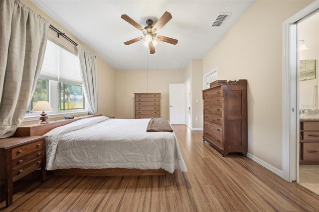 1670 REGAL RIVER CIRCLE, Ocoee, FL 34761