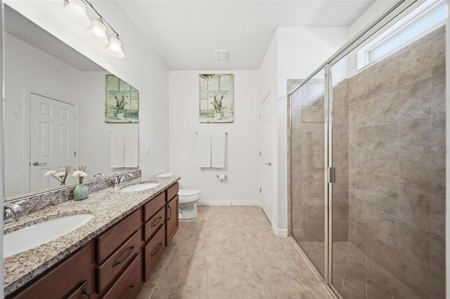 1670 REGAL RIVER CIRCLE, Ocoee, FL 34761