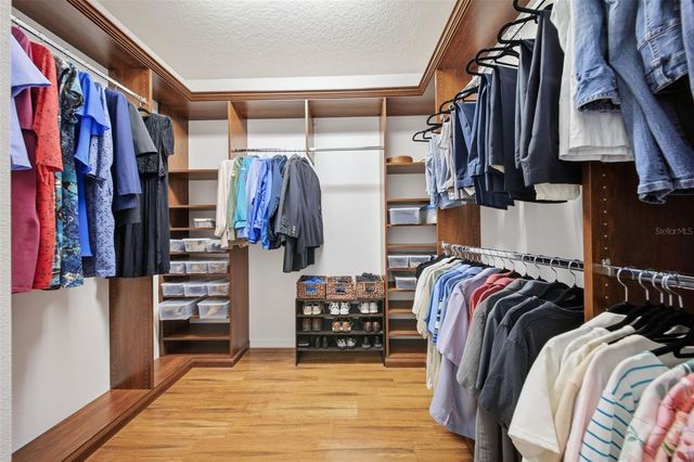 1670 REGAL RIVER CIRCLE, Ocoee, FL 34761