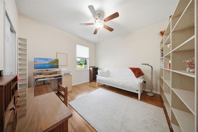 1670 REGAL RIVER CIRCLE, Ocoee, FL 34761