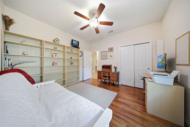 1670 REGAL RIVER CIRCLE, Ocoee, FL 34761