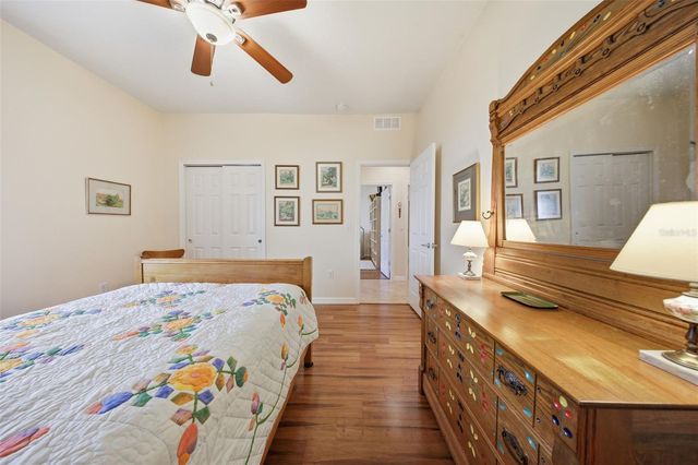 1670 REGAL RIVER CIRCLE, Ocoee, FL 34761