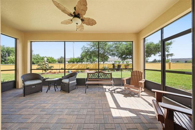 1670 REGAL RIVER CIRCLE, Ocoee, FL 34761