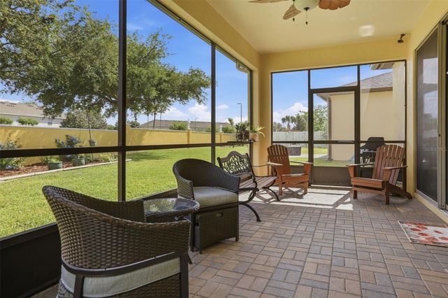 1670 REGAL RIVER CIRCLE, Ocoee, FL 34761