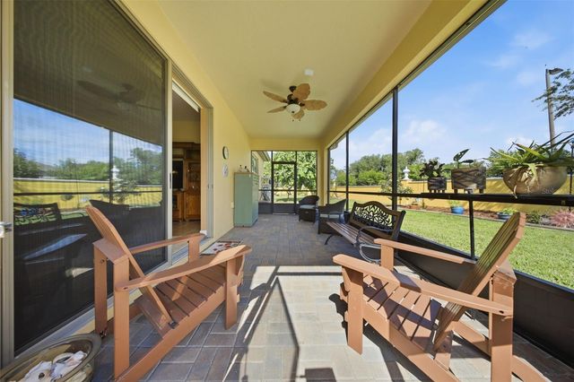 1670 REGAL RIVER CIRCLE, Ocoee, FL 34761