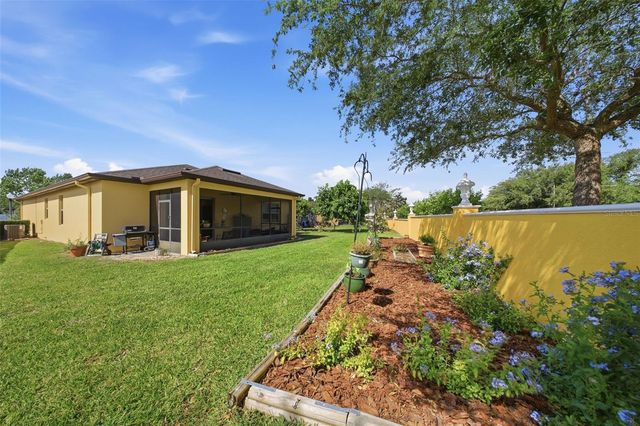 1670 REGAL RIVER CIRCLE, Ocoee, FL 34761