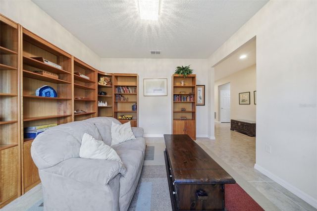 1670 REGAL RIVER CIRCLE, Ocoee, FL 34761