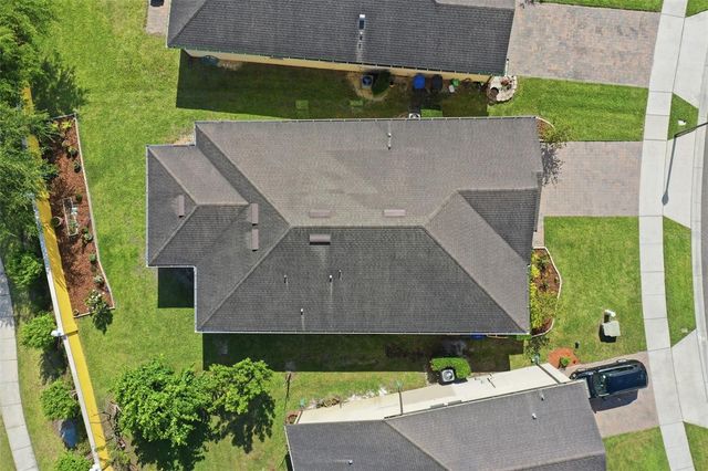 1670 REGAL RIVER CIRCLE, Ocoee, FL 34761