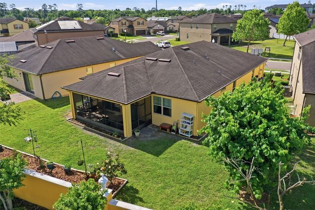 1670 REGAL RIVER CIRCLE, Ocoee, FL 34761