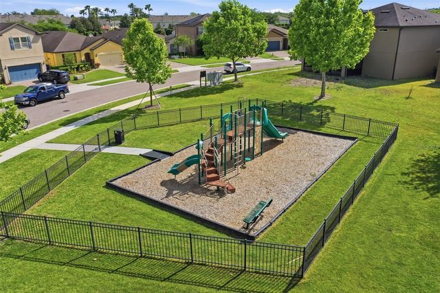 1670 REGAL RIVER CIRCLE, Ocoee, FL 34761