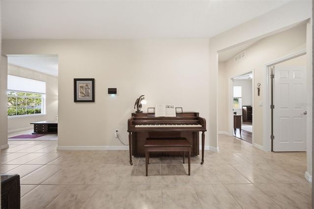 1670 REGAL RIVER CIRCLE, Ocoee, FL 34761