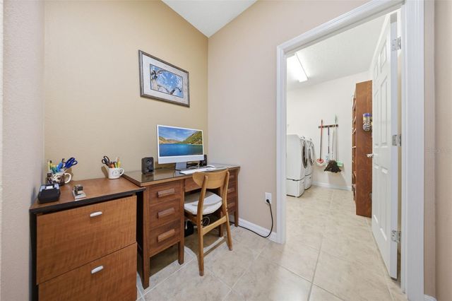 1670 REGAL RIVER CIRCLE, Ocoee, FL 34761