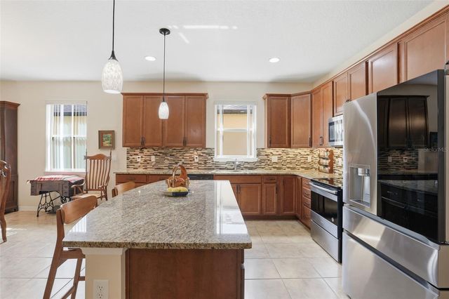 1670 REGAL RIVER CIRCLE, Ocoee, FL 34761