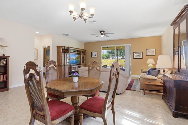 1670 REGAL RIVER CIRCLE, Ocoee, FL 34761