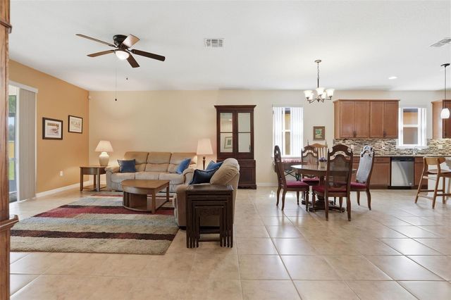 1670 REGAL RIVER CIRCLE, Ocoee, FL 34761