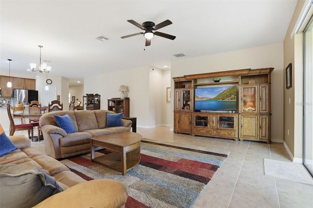 1670 REGAL RIVER CIRCLE, Ocoee, FL 34761