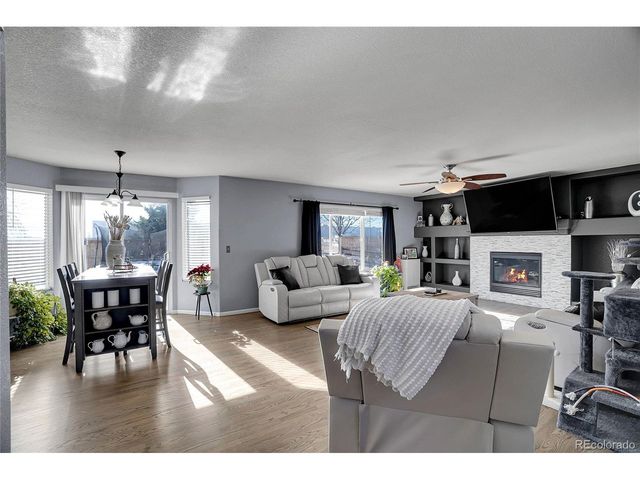 4410 Mt Princeton St, Brighton, CO 80601