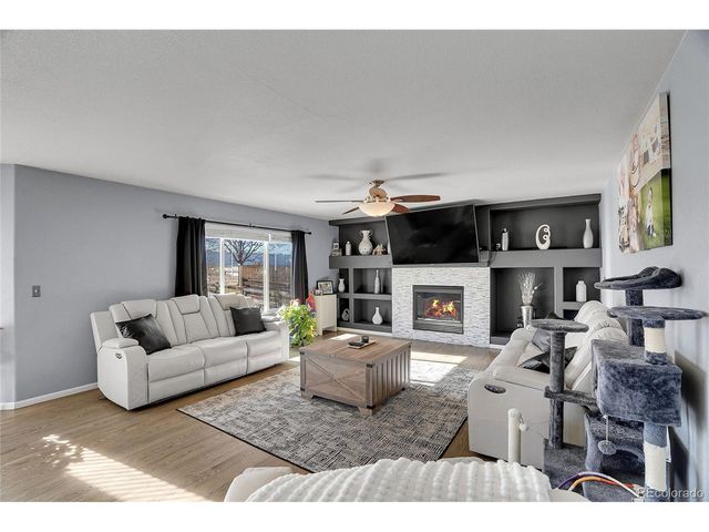 4410 Mt Princeton St, Brighton, CO 80601