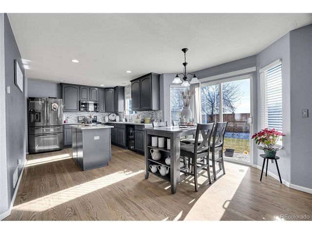 4410 Mt Princeton St, Brighton, CO 80601