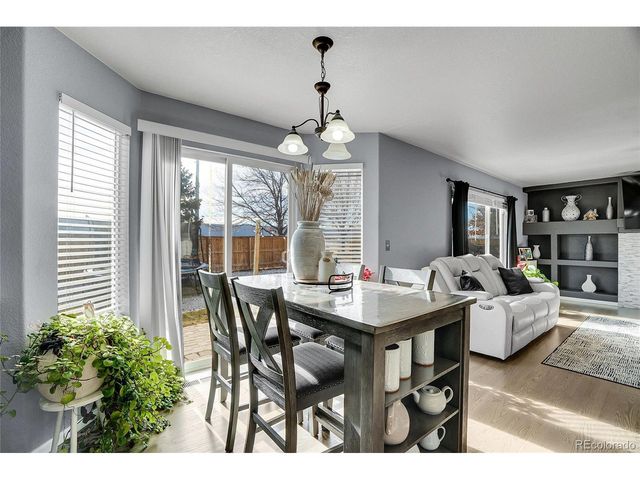 4410 Mt Princeton St, Brighton, CO 80601