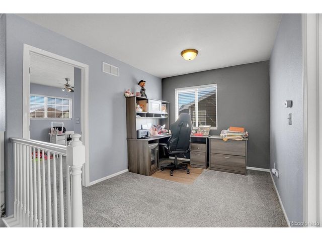 4410 Mt Princeton St, Brighton, CO 80601