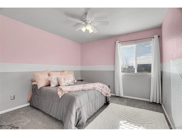 4410 Mt Princeton St, Brighton, CO 80601