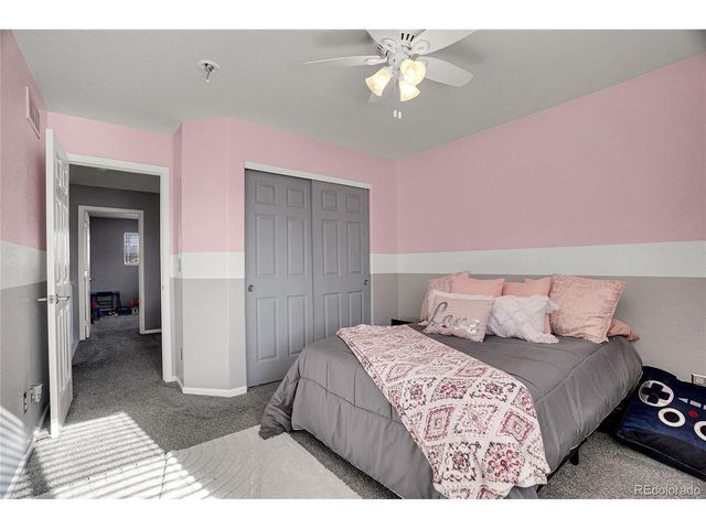 4410 Mt Princeton St, Brighton, CO 80601