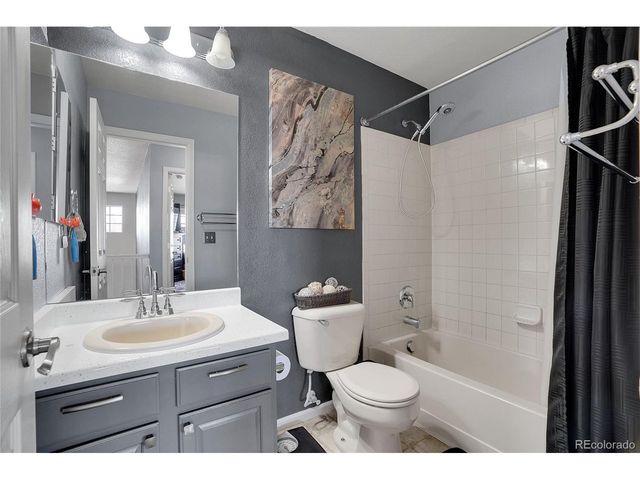 4410 Mt Princeton St, Brighton, CO 80601