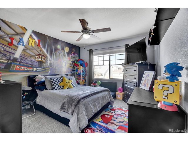 4410 Mt Princeton St, Brighton, CO 80601