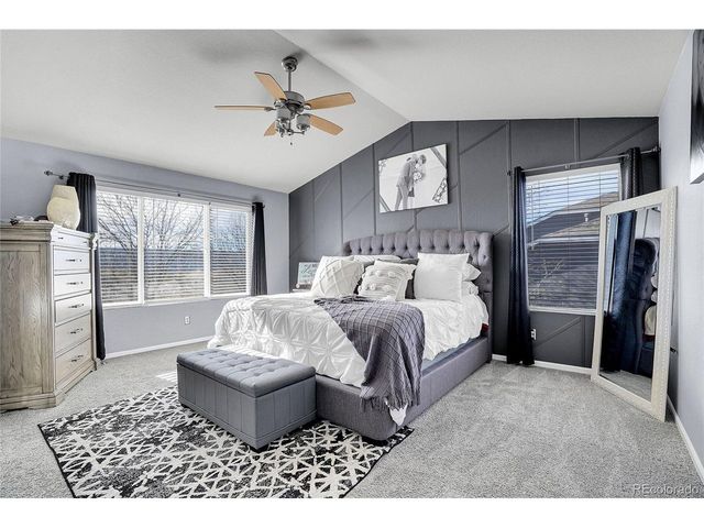 4410 Mt Princeton St, Brighton, CO 80601