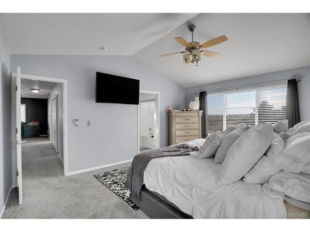 4410 Mt Princeton St, Brighton, CO 80601