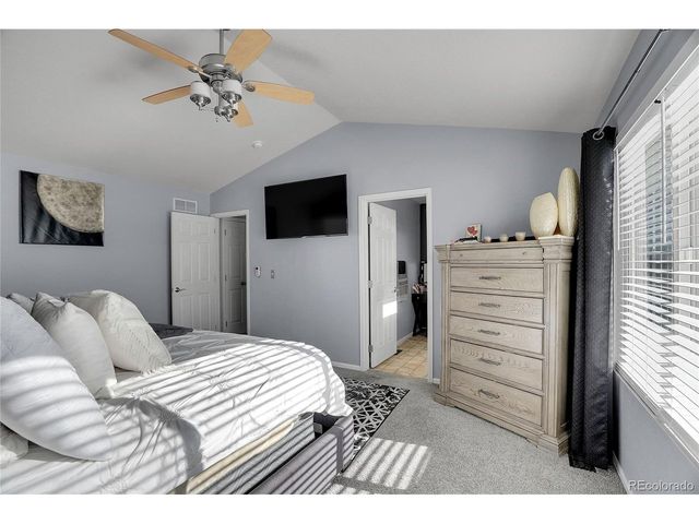 4410 Mt Princeton St, Brighton, CO 80601