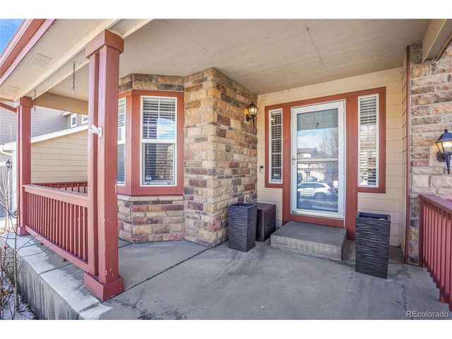 4410 Mt Princeton St, Brighton, CO 80601