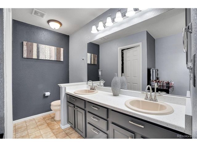 4410 Mt Princeton St, Brighton, CO 80601