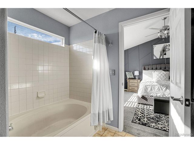 4410 Mt Princeton St, Brighton, CO 80601