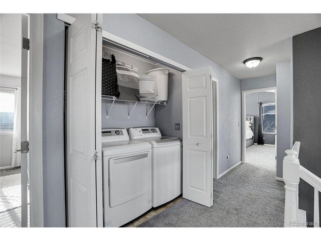 4410 Mt Princeton St, Brighton, CO 80601