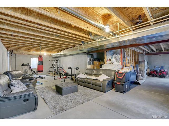 4410 Mt Princeton St, Brighton, CO 80601