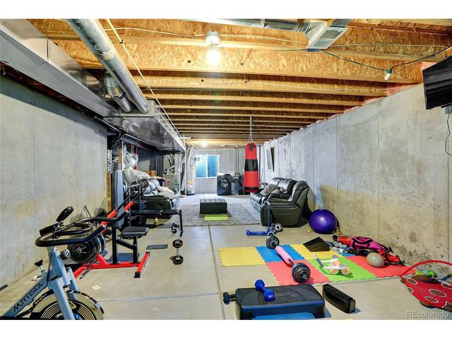 4410 Mt Princeton St, Brighton, CO 80601