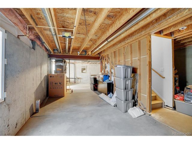 4410 Mt Princeton St, Brighton, CO 80601