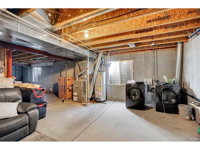 4410 Mt Princeton St, Brighton, CO 80601