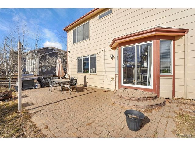 4410 Mt Princeton St, Brighton, CO 80601