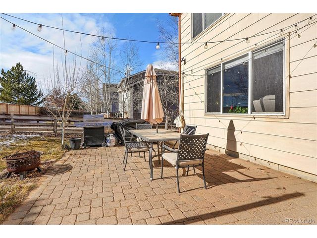 4410 Mt Princeton St, Brighton, CO 80601