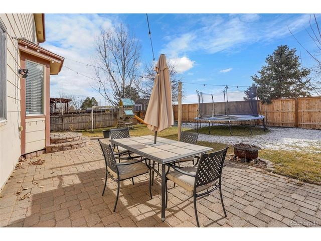 4410 Mt Princeton St, Brighton, CO 80601